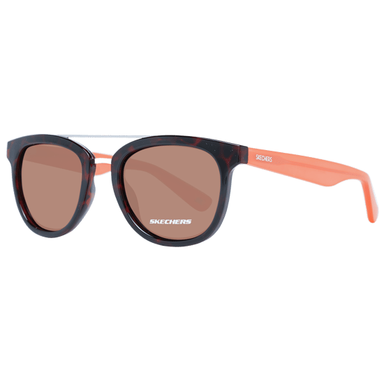 Skechers Sonnenbrille SE9079 52H 48 - Image 1