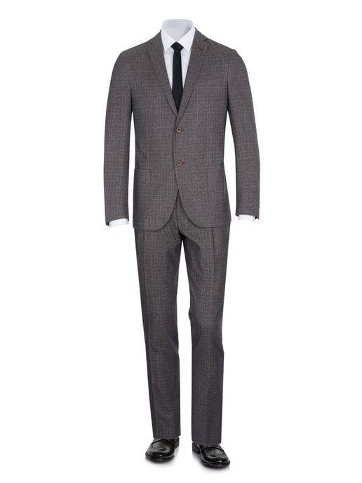 Corneliani Anzug - Image 2