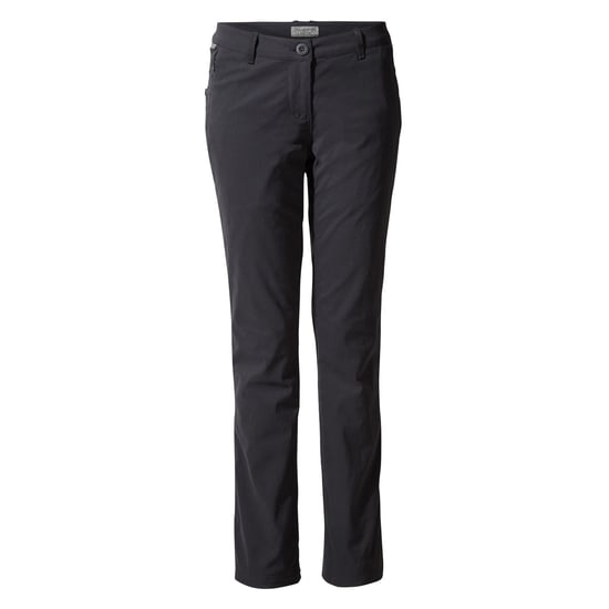 Craghoppers - "Kiwi Pro II" Hosen für Damen - Winter (Graphit) - Image 1