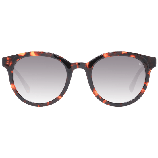 Scotch & Soda Sonnenbrille SS8016 102 50 - Image 2