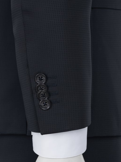 Corneliani-Anzug - Image 3