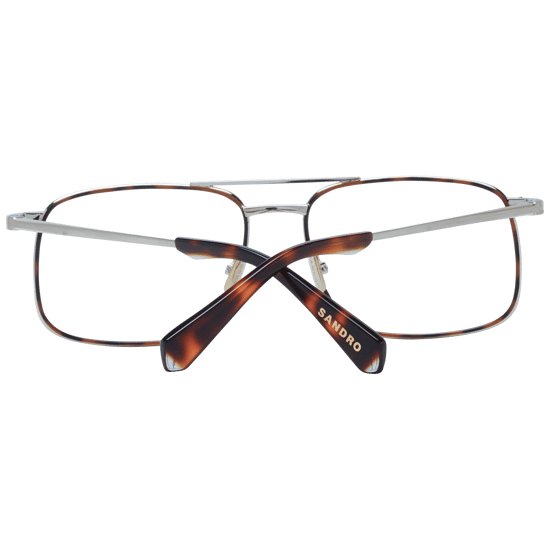 Sandro Brille SD3017 403 56 - Image 3