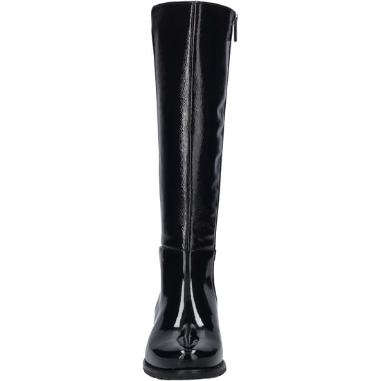 JOSEF SEIBEL Chiara 01 | Stiefel für Damen | Schwarz Chiara 01, schwarz - Image 4
