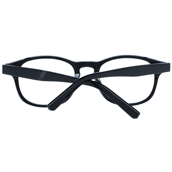 Bally Optische Fassung BY5019 001 50 - Image 3