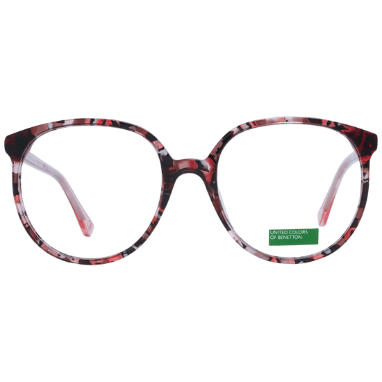 Benetton Brille BEO1074 281 60 - Image 2