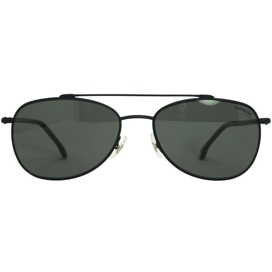Carrera 224S 003 M9 Sonnenbrille - Image 1