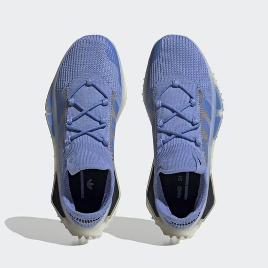 NMD_S1 Shoes - Image 3