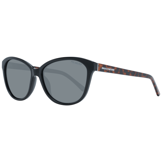 Skechers Sonnenbrille SE6264 05D 57 - Image 1