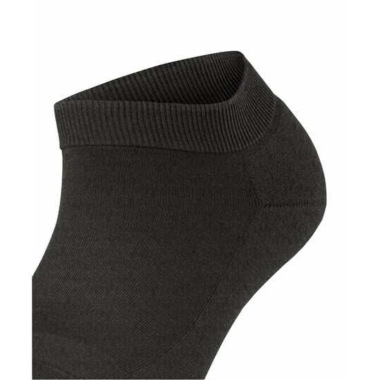 Falke Climawool Sn Socken - Image 4