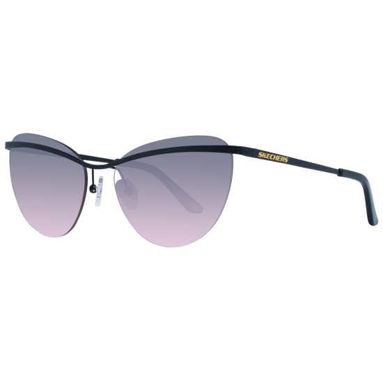 Skechers Sonnenbrille SE6105 02Z 57 - Image 1
