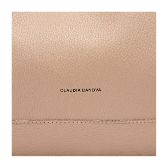 CATALINA OVERSIZED TOTE BAG