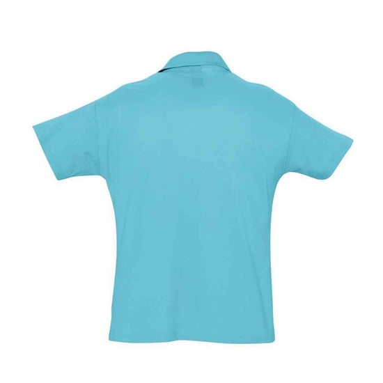 SOLS - "Summer II" Poloshirt für Herren () - Image 2