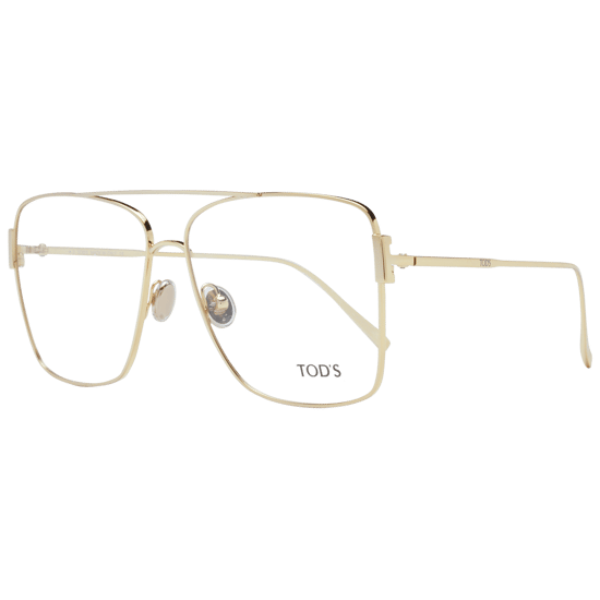 Tods Brille TO5281 030 56 - Image 1