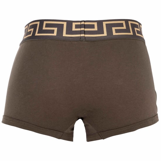 Versace Topeka Boxershort - Image 2