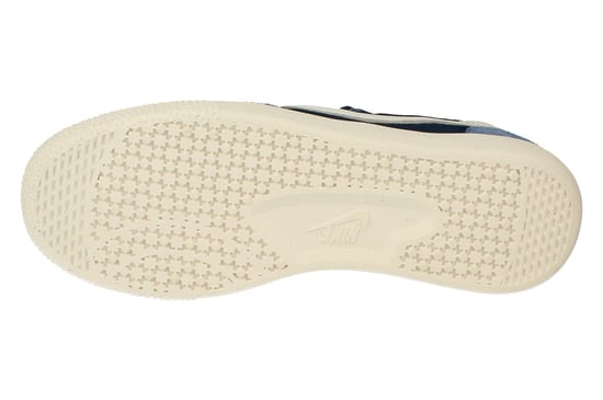Nike Killshot Sp Herren Blau Turnschuhe - Image 5