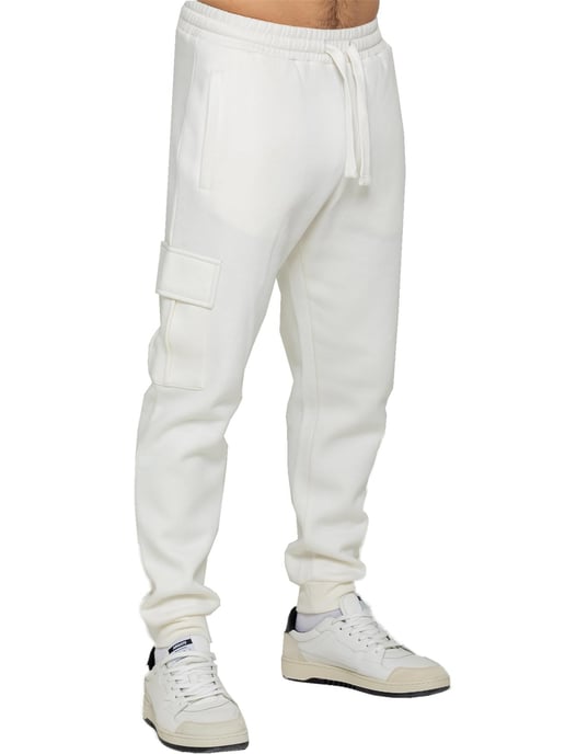 Enzo | Herren Cargo-Jogger - Image 2
