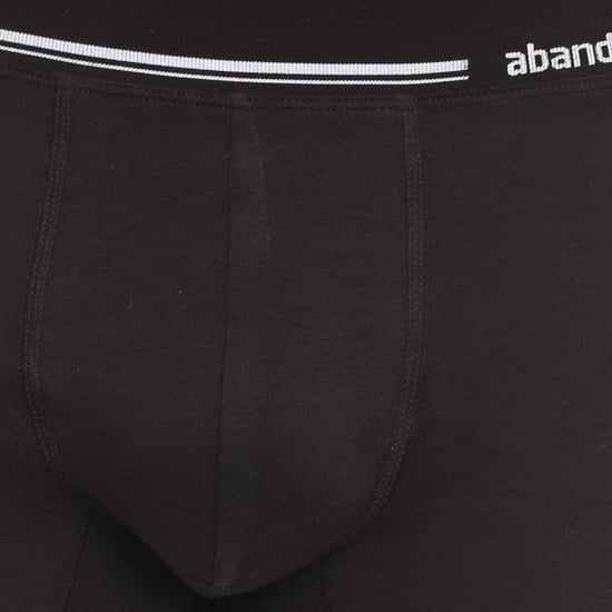 Advanced front anatomical boxer A077I men