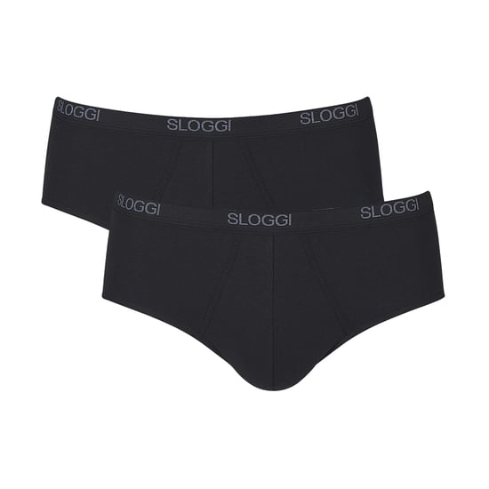 Sloggi Basic Midi Brief