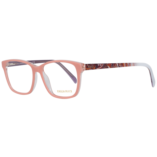 Emilio Pucci Optische Fassung EP5032 074 53 - Image 1