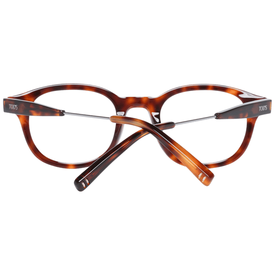 Tods Optische Fassung TO5196 054 48 - Image 3