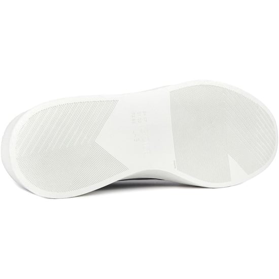 Sole Lab Zink-Sneaker - Image 4