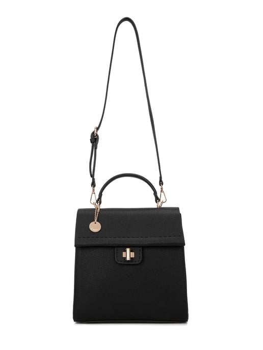 Diana&Co Rucksack Frauen - Image 5