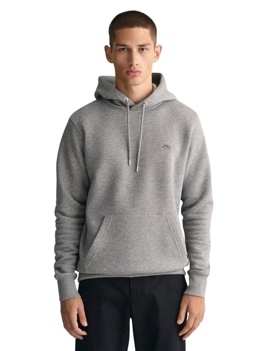 Gant Kapuzenpullover - Image 3