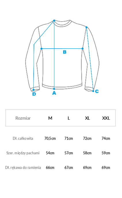 Xagon Man Pullover Herren schwarz - Image 5