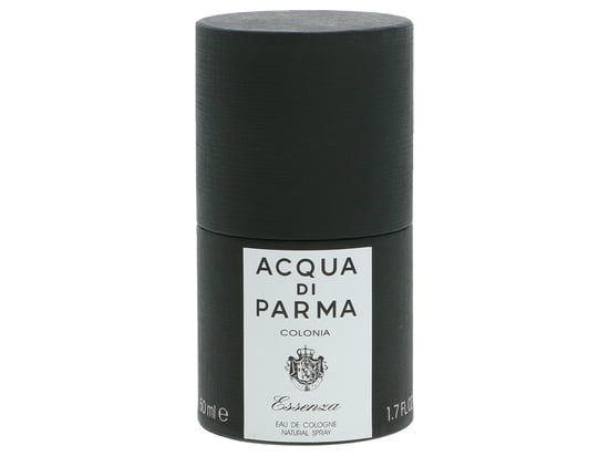 Acqua Di Parma Colonia Essenza EdT Spray 50ml - Image 2