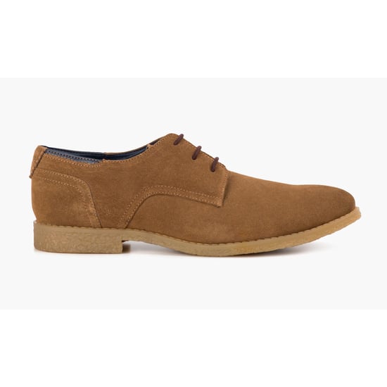 Goodwin Smith Thar Tan