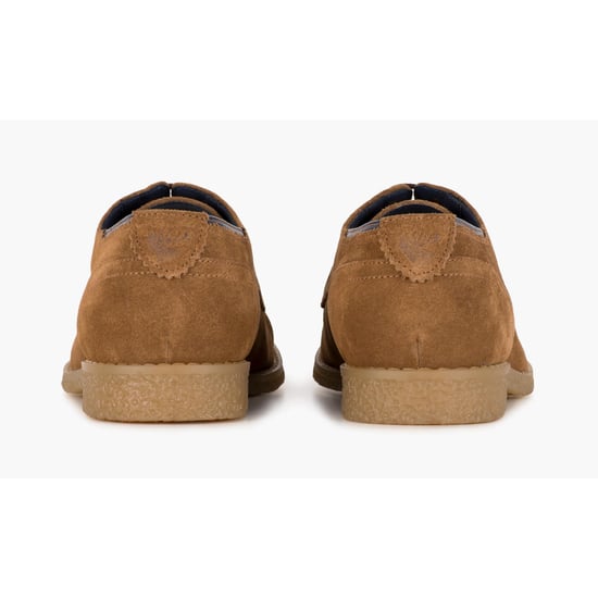 Goodwin Smith Thar Tan