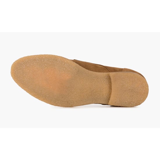 Goodwin Smith Thar Tan