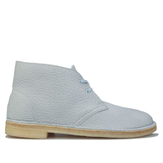 Bottes Desert - Image 1