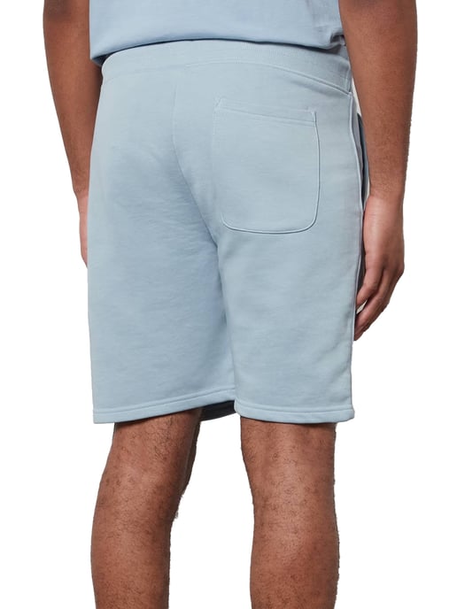 Gant | Mens Shield Sweat Shorts - Image 2
