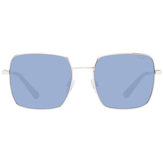 Pepe Jeans Sonnenbrille PJ5198 400 55 - Image 2