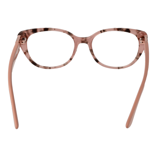 Guess Brille GU2908 074 51 - Image 3