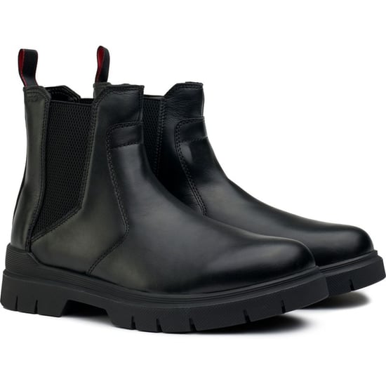 Hugo Ryan Stiefel - Image 2