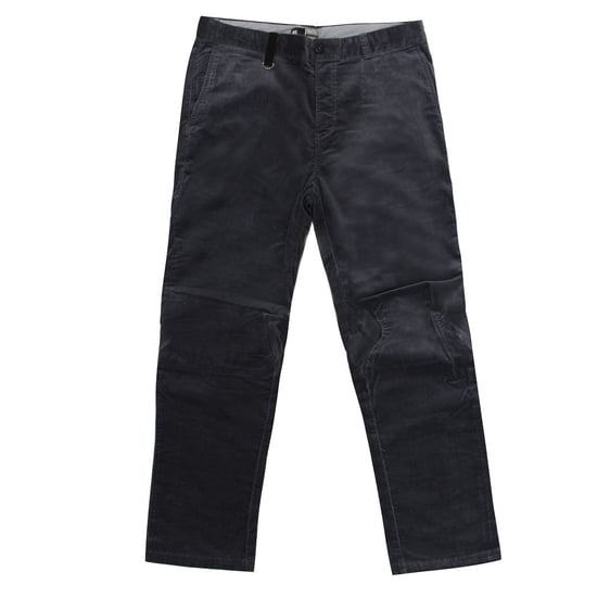 Nike Mens NSW Corduroy Trousers Pants 503856 082