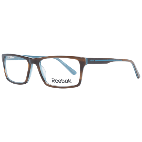 Reebok Optische Fassung RB7014 04 54 - Image 1