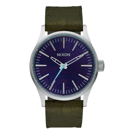 Damenuhr Nixon A377-2302-00 (Ø 38 mm) - Image 1