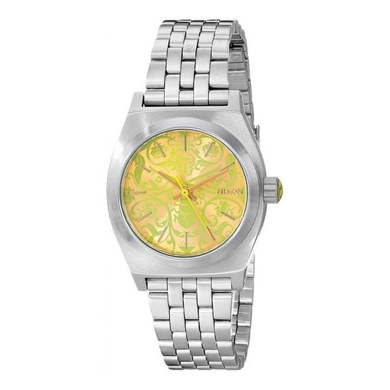 Nixon Damenarmbanduhr A399-1898-00 (27 mm) - Image 1