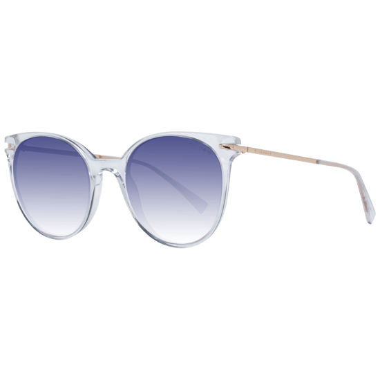 Ana Hickmann Lunettes De Soleil HI9142 T02 52 - Image 1