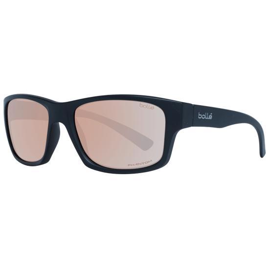Bolle Sonnenbrille 12569 Holman 58 - Image 1