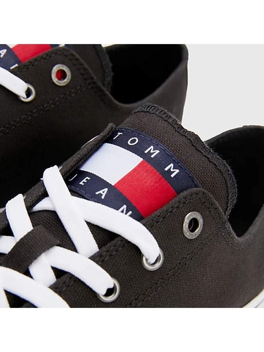 Korb Tommy Jeans Herren Flagge - Image 3