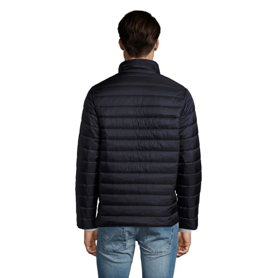 SOLS - "Ride" Steppjacke für Herren () - Image 2