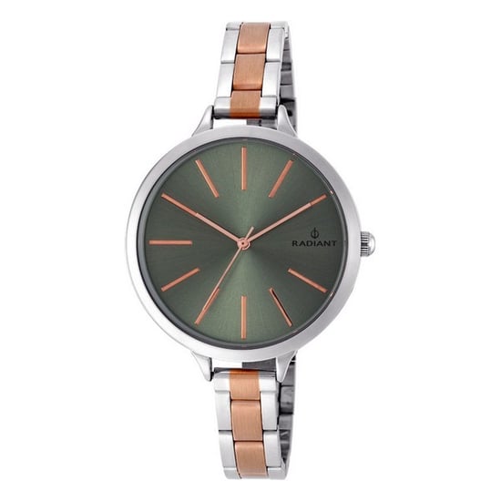 Radiant Damenarmbanduhr RA362206 (41 mm) - Image 1