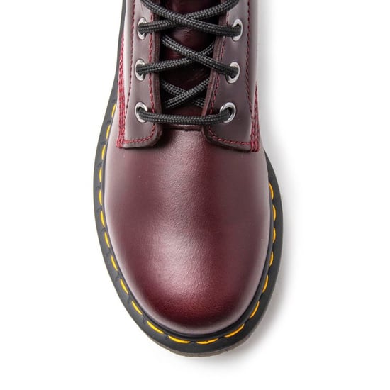 Dr. Martens 1460 Serena Stiefel - Image 4