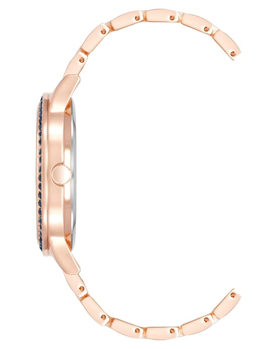 Juicy Couture Watch JC/1334RGNV