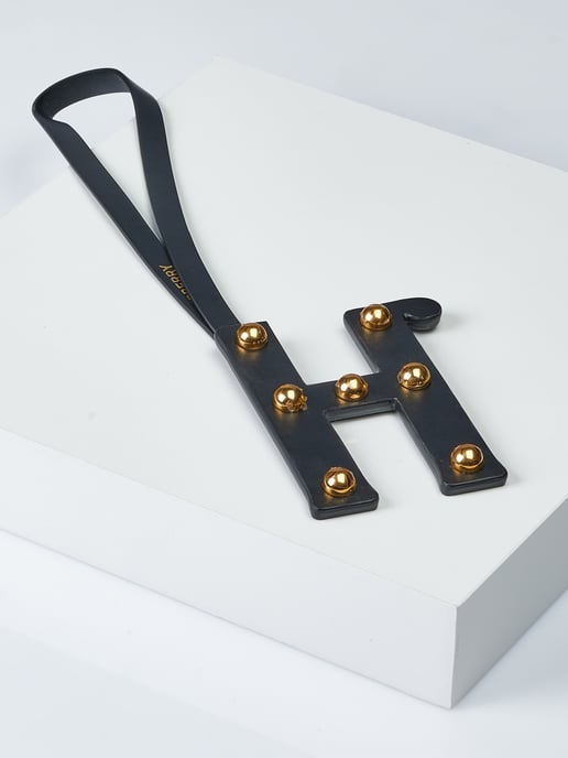 Burberry Schlüsselanhänger - Image 1