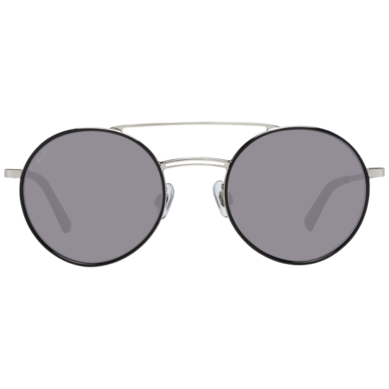 Web-Sonnenbrille WE0233 16A 50 - Image 2
